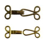 Colchete-de-Gancho-Luli-02-Pacote-com-5-Pares