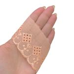 Bordado-de-Poliester-Luli-5010-5cm-Peca-com-137-Metros