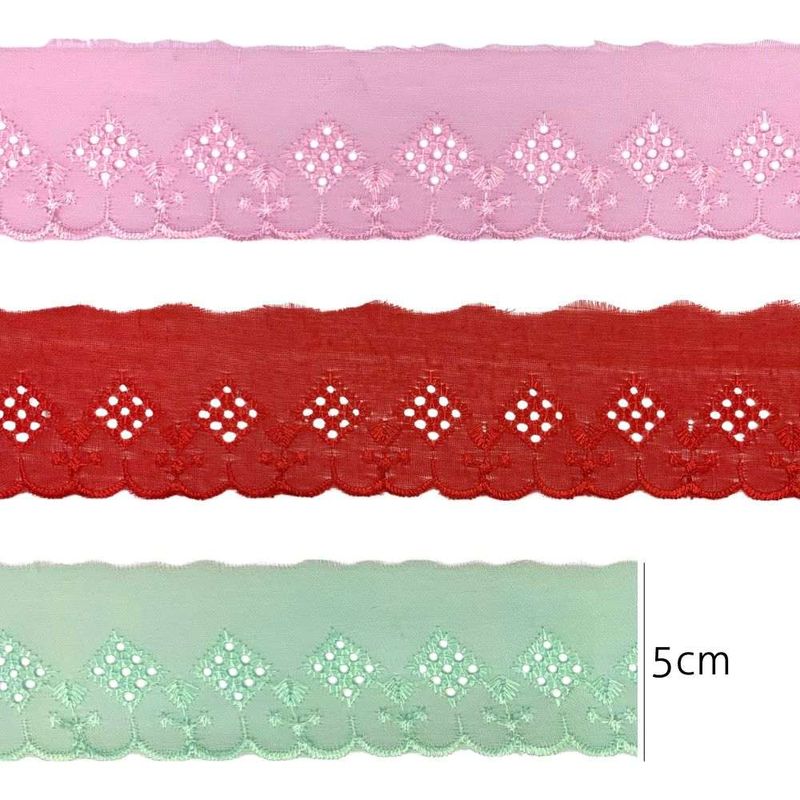 Bordado-de-Poliester-Luli-5010-5cm-Peca-com-137-Metros