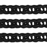 Passa-Fita-Luli-Colorido-2121-22cm-Peca-com-1370M