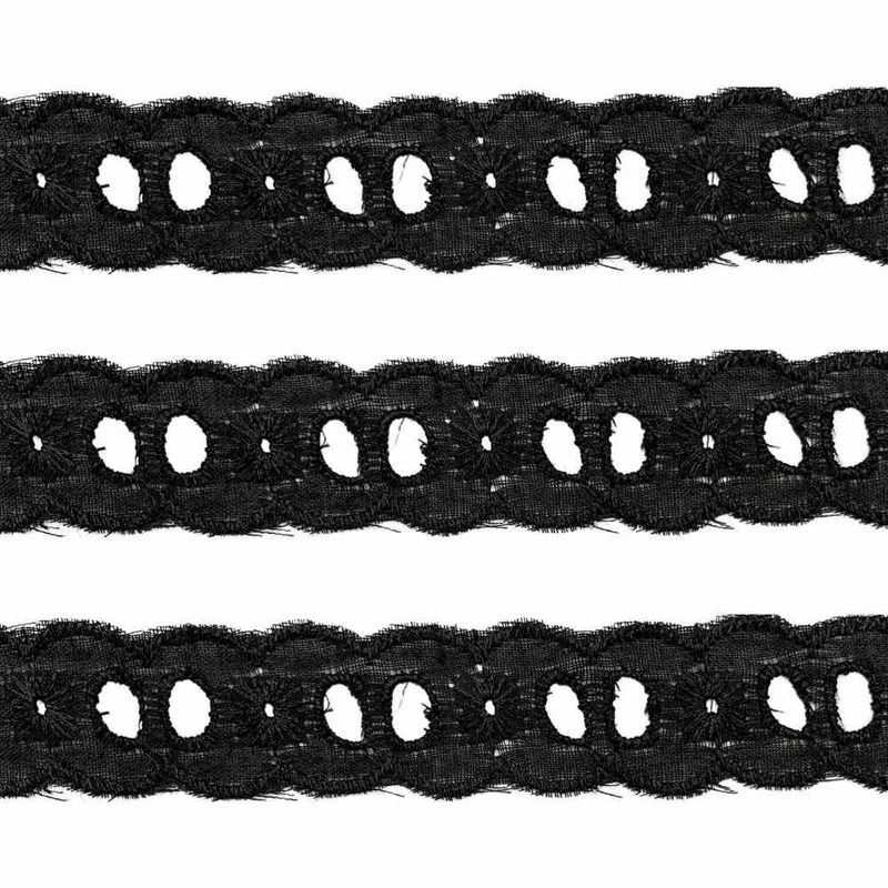 Passa-Fita-Luli-Colorido-2121-22cm-Peca-com-1370M