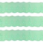 Bordado-Luli-5014-5cm-Peca-com-137-Metros