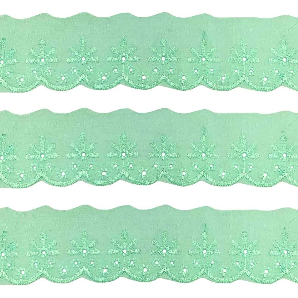 Bordado-Luli-5014-5cm-Peca-com-137-Metros