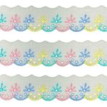 Bordado-Luli-5014-5cm-Peca-com-137-Metros