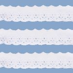 Bordado-Luli-5014-5cm-Peca-com-137-Metros