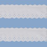 Bordado-de-Poliester-Luli-7004-8cm-Peca-com-137-Metros