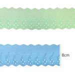 Bordado-de-Poliester-Luli-7004-8cm-Peca-com-137-Metros