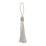 Pingente-de-Tassel-145cm-Luli-Pacote-com-5un-Branco-01