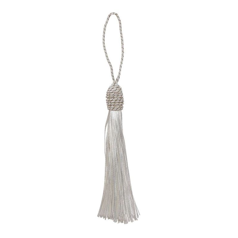Pingente-de-Tassel-145cm-Luli-Pacote-com-5un-Branco-01