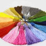 Pingente-de-Tassel-145cm-Luli-Pacote-com-5un