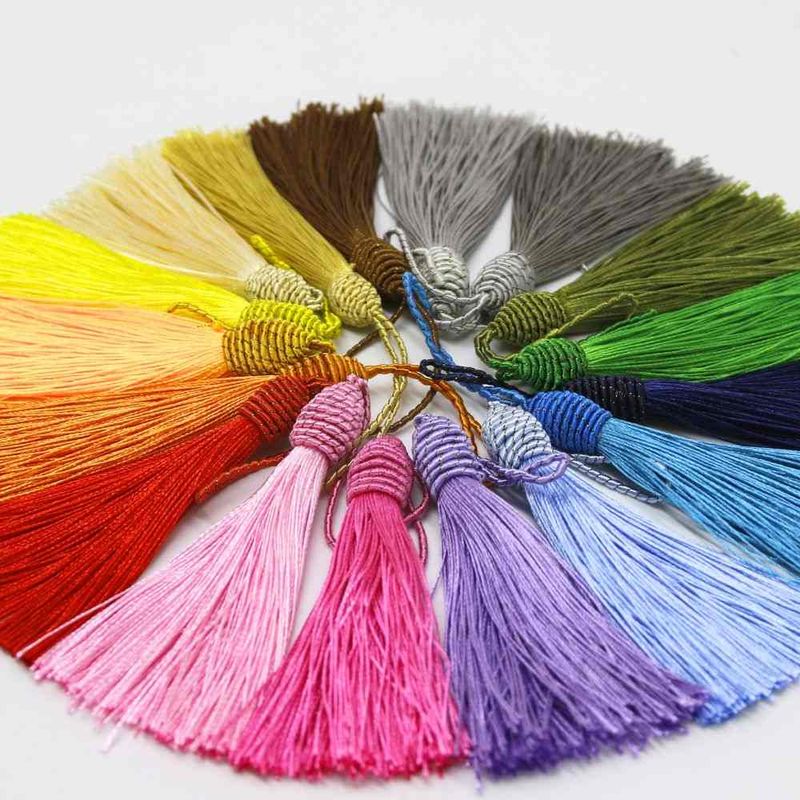 Pingente-de-Tassel-145cm-Luli-Pacote-com-5un