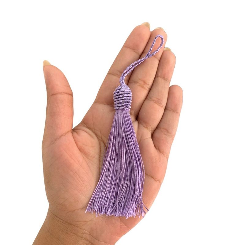 Pingente-de-Tassel-145cm-Luli-Pacote-com-5un