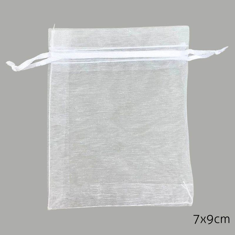 Saco-de-Organza-Luli-7x9cm-Pacote-com-100un-