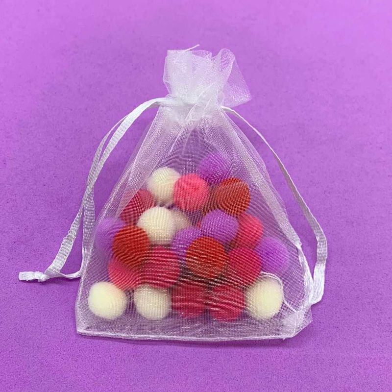 Saco-de-Organza-Luli-7x9cm-Pacote-com-100un-