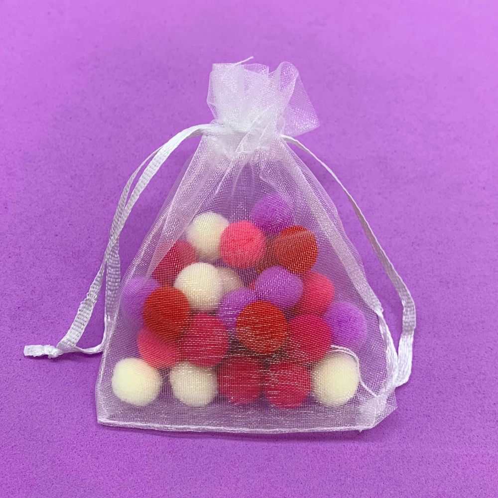 Saco-de-Organza-Luli-7x9cm-Pacote-com-100un-