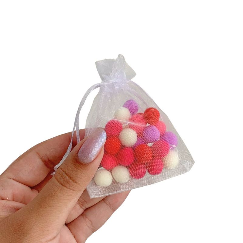 Saco-de-Organza-Luli-7x9cm-Pacote-com-100un-