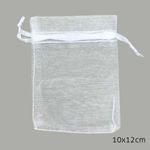 Saco-de-Organza-Luli-10x12cm-Pacote-com-100un-