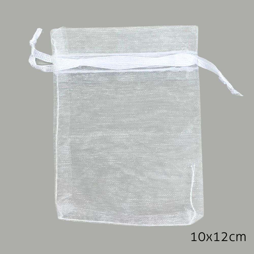 Saco-de-Organza-Luli-10x12cm-Pacote-com-100un-