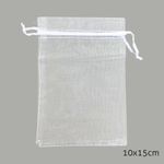 Saco-de-Organza-Luli-10x15cm-Pacote-com-100un