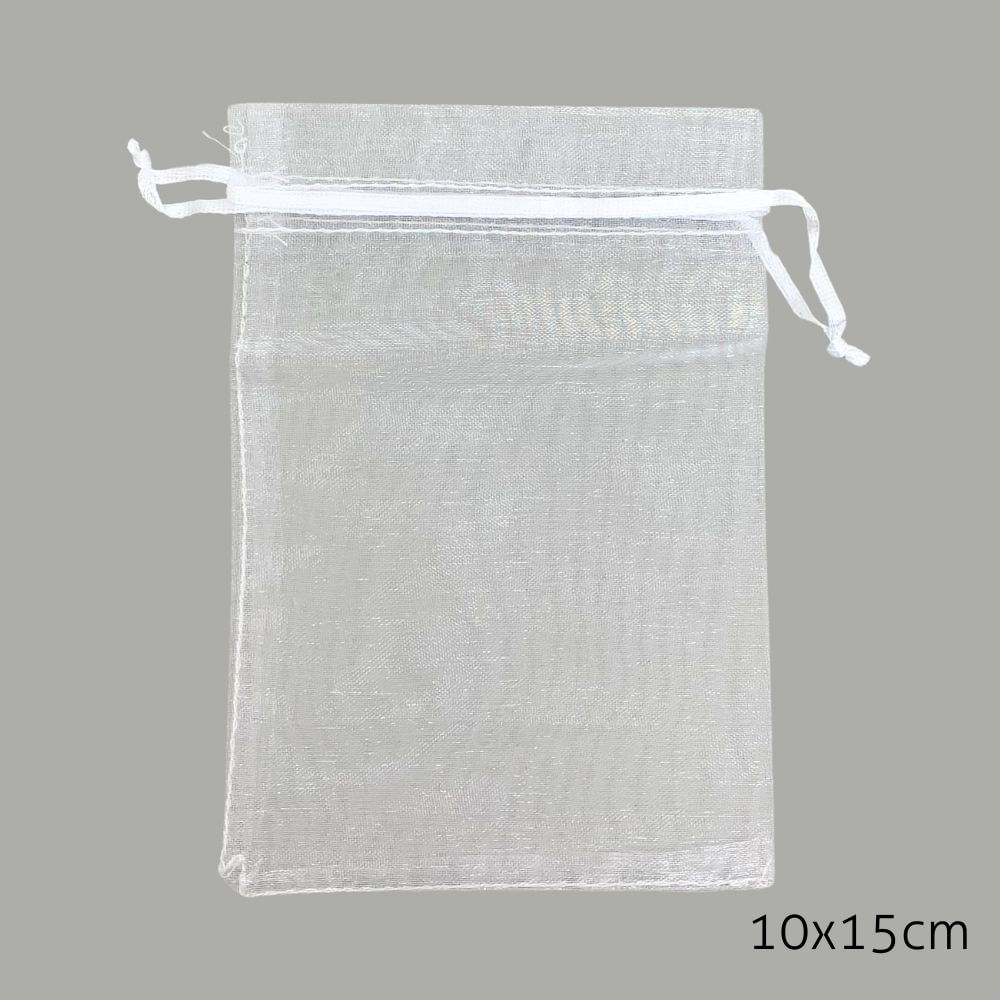 Saco-de-Organza-Luli-10x15cm-Pacote-com-100un