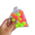 Saco-de-Organza-Luli-10x15cm-Pacote-com-100un