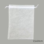 Saco-de-Organza-Luli-15x20cm-Pacote-com-100un