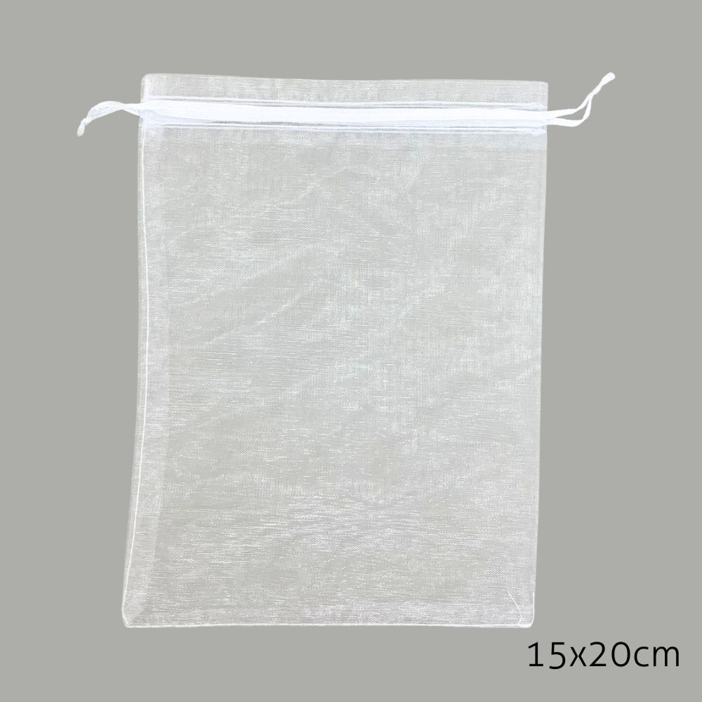 Saco-de-Organza-Luli-15x20cm-Pacote-com-100un