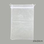Saco-de-Organza-Luli-20x30cm-Pacote-com-100un