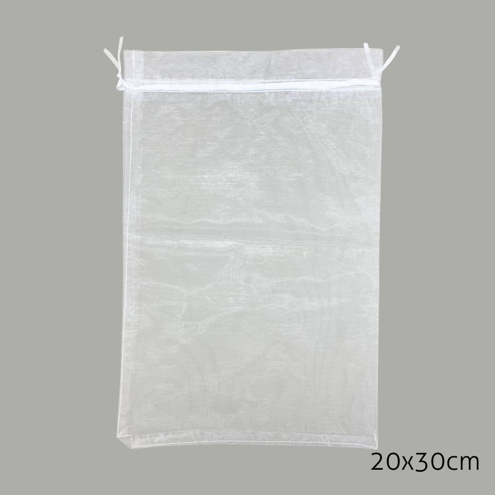 Saco-de-Organza-Luli-20x30cm-Pacote-com-100un