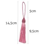 Pingente-de-Tassel-145cm-Luli-Pacote-com-5un