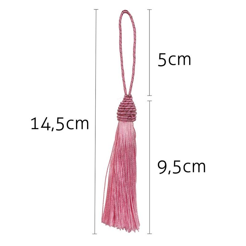Pingente-de-Tassel-145cm-Luli-Pacote-com-5un