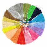 Pingente-de-Tassel-145cm-Luli-Pacote-com-5un