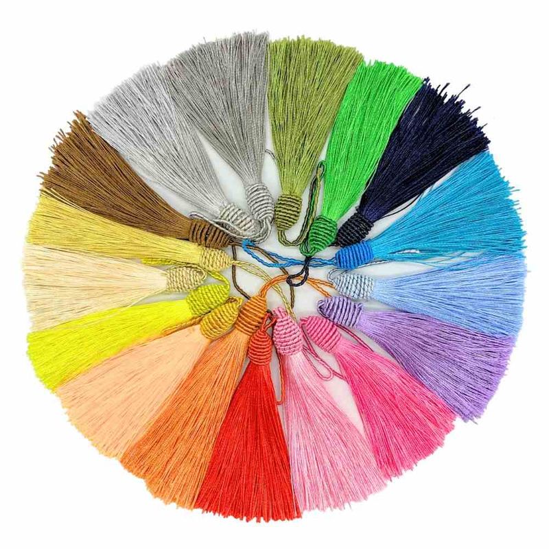Pingente-de-Tassel-145cm-Luli-Pacote-com-5un