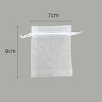 Saco-de-Organza-Luli-7x9cm-Pacote-com-100un