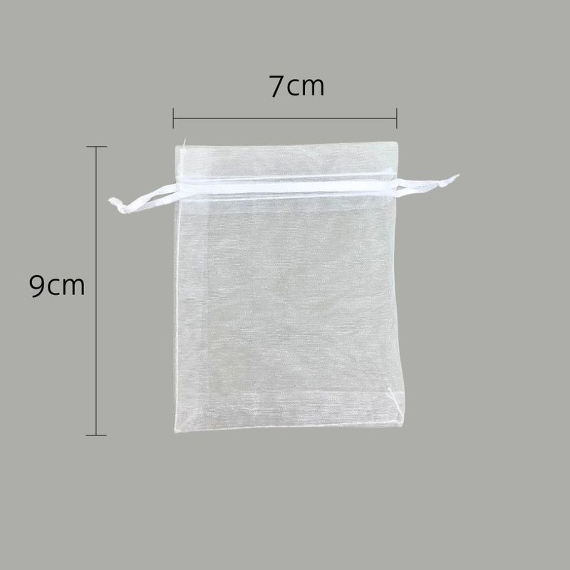 Saco-de-Organza-Luli-7x9cm-Pacote-com-100un