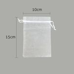 Saco-de-Organza-Luli-10x15cm-Pacote-com-100un