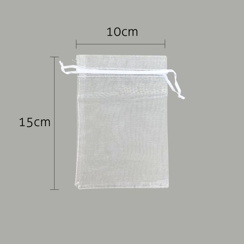 Saco-de-Organza-Luli-10x15cm-Pacote-com-100un