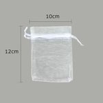 Saco-de-Organza-Luli-10x12cm-Pacote-com-100un