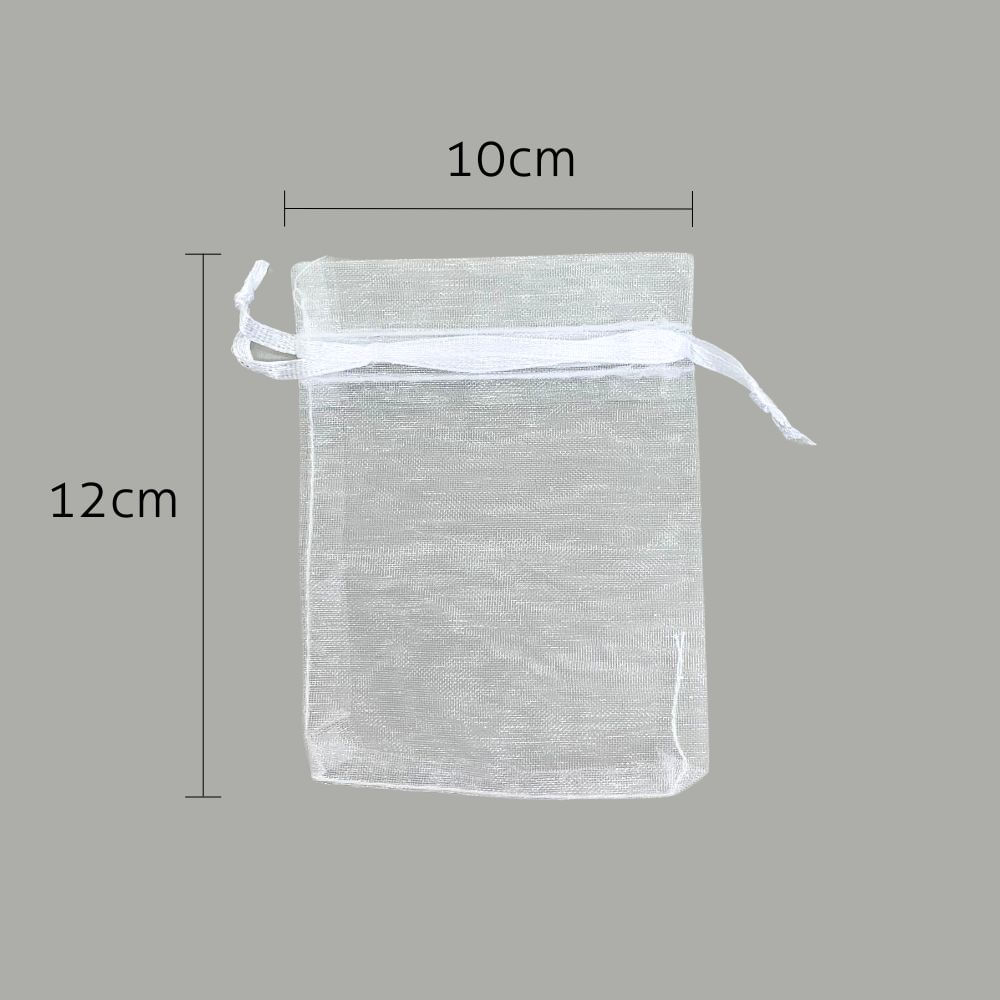 Saco-de-Organza-Luli-10x12cm-Pacote-com-100un