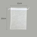 Saco-de-Organza-Luli-15x20cm-Pacote-com-100un