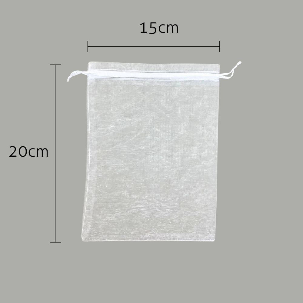 Saco-de-Organza-Luli-15x20cm-Pacote-com-100un