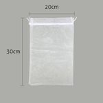 Saco-de-Organza-Luli-20x30cm-Pacote-com-100un