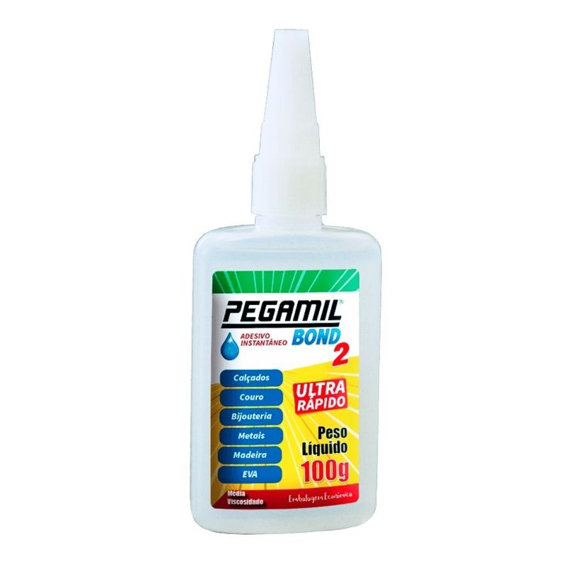 Adesivo-Instantaneo-Bond-2-Pegamil-100g-