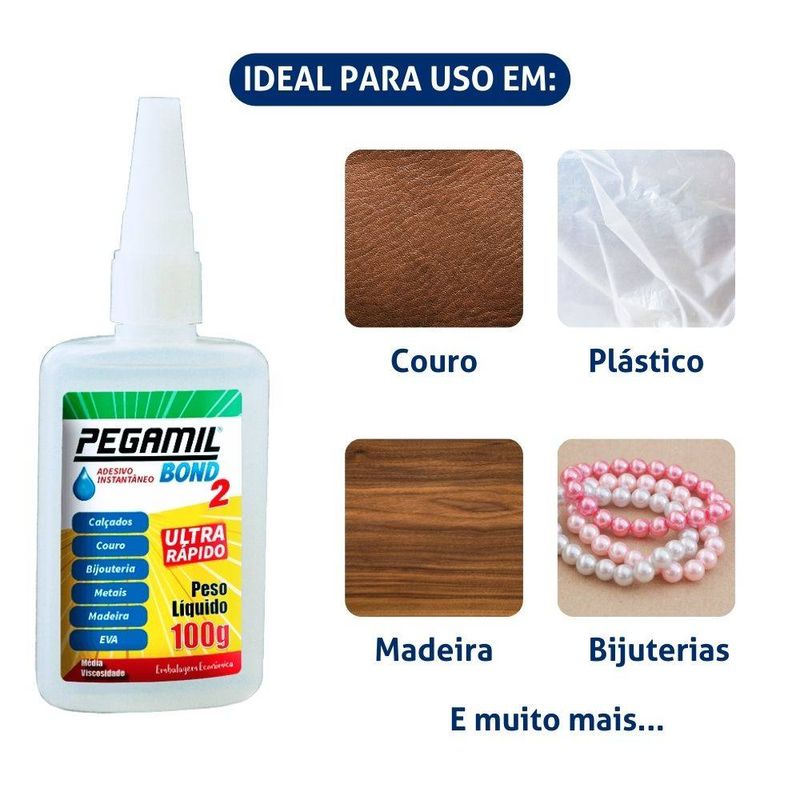 Adesivo-Instantaneo-Bond-2-Pegamil-100g-