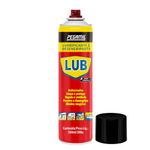 Lubrificante-e-Desengripante-Lub-Pegamil-300ml