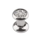 Rebite-com-Strass-SS22-5mm-Pacote-com-12un-