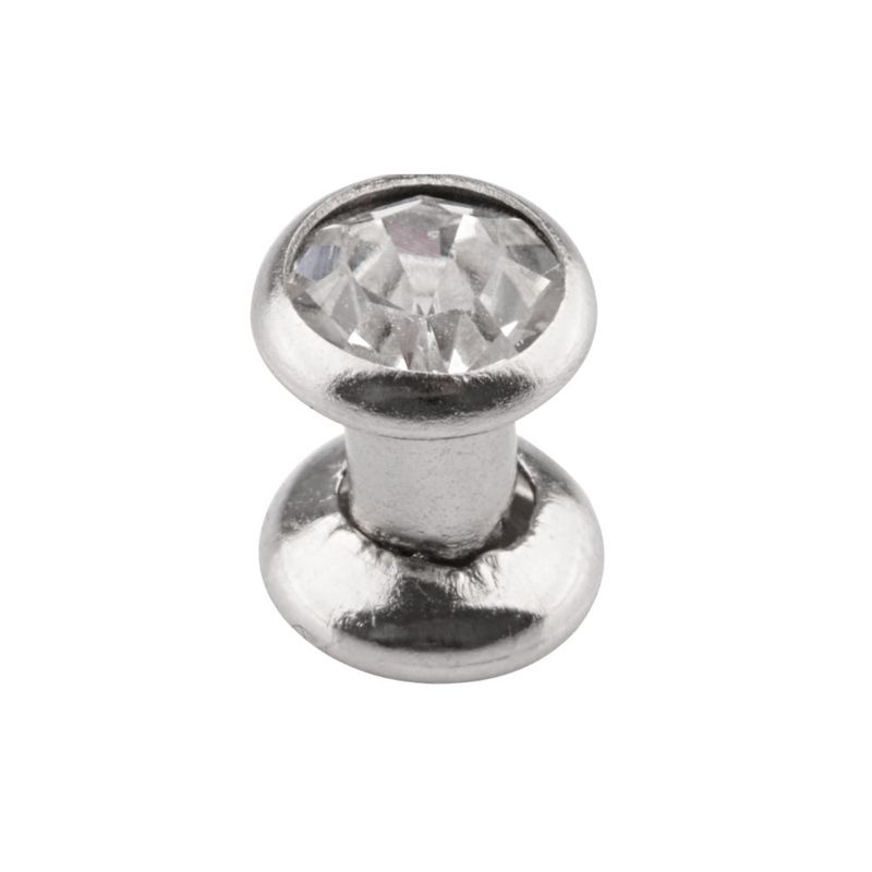 Rebite-com-Strass-SS22-5mm-Pacote-com-12un-