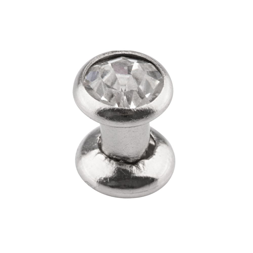 Rebite-com-Strass-SS22-5mm-Pacote-com-12un-