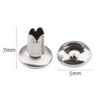 Rebite-com-Strass-SS22-5mm-Pacote-com-12un-