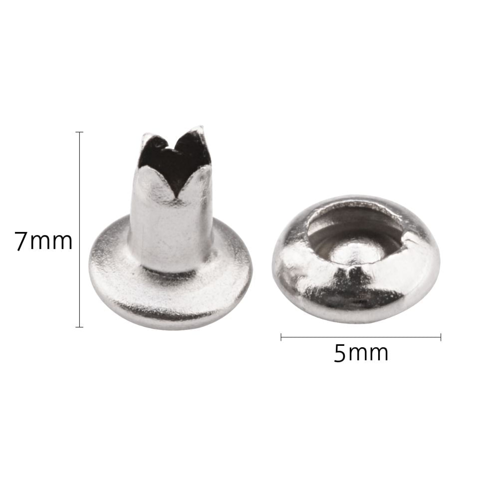 Rebite-com-Strass-SS22-5mm-Pacote-com-12un-